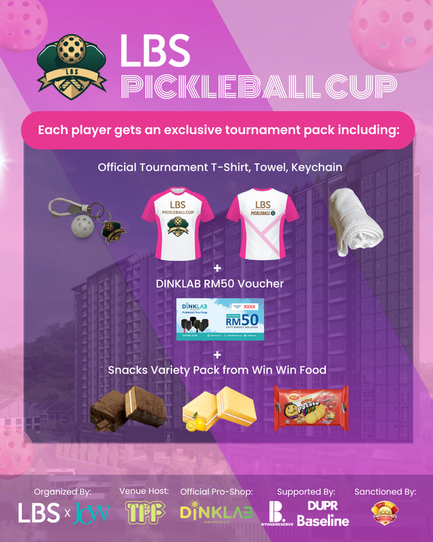Tournament Image